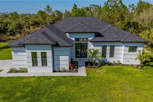 2643 8th Ave SE, Naples, FL 34117 - Photo 1
