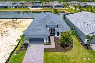 18238 Terracina Dr, Fort Myers, FL 33913 - Photo 1
