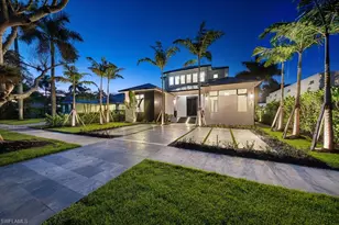 1151 7th Ave N N, Naples, FL 34102 - Photo 1