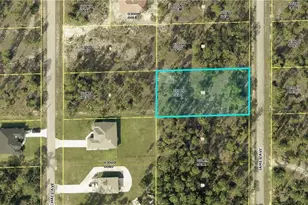 1219 James Ave, Lehigh Acres, FL 33972 - Photo 1