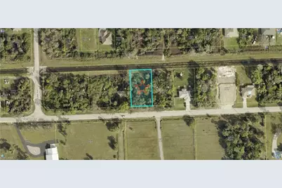 15121 Cemetery Rd, Fort Myers, FL 33905 - Photo 1