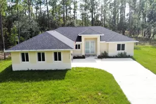 7655 19th Pl, Labelle, FL 33935 - Photo 1