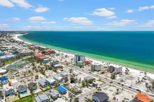 116 Bayview Ave, Fort Myers Beach, FL 33931 - Photo 1