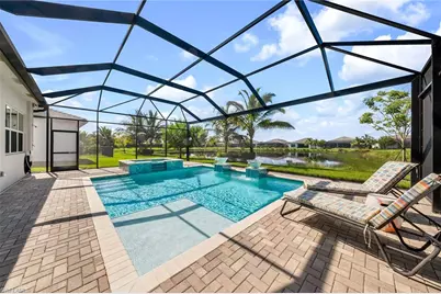 11577 Coronado Way, Naples, FL 34120 - Photo 1