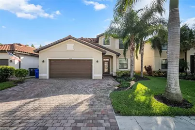 10929 Cherry Laurel Dr, Fort Myers, FL 33912 - Photo 1
