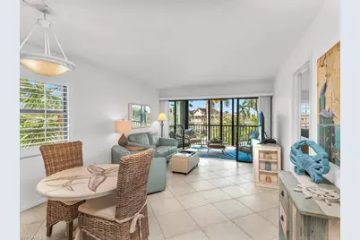 1012 Anglers Cv #D-301, Marco Island, FL 34145 - Photo 1