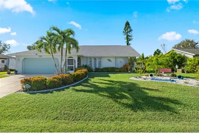 1120 SE 17th Ter, Cape Coral, FL 33990 - Photo 1