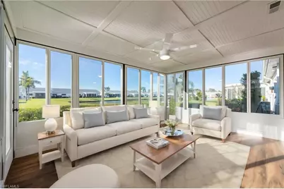 1526 Myerlee Country Club Blvd, Fort Myers, FL 33919 - Photo 1