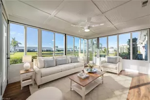 1526 Myerlee Country Club Blvd, Fort Myers, FL 33919 - Photo 1