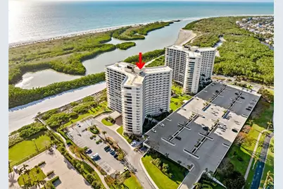 380 Seaview Ct #1808, Marco Island, FL 34145 - Photo 1
