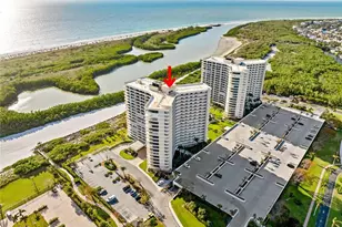 380 Seaview Ct, Marco Island, FL 34145 - Photo 1