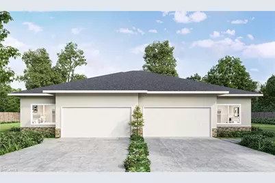 16105 Badalona Dr, Punta Gorda, FL 33955 - Photo 1
