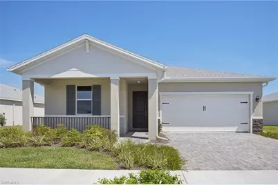 44284 Frontier Dr, Punta Gorda, FL 33982 - Photo 1