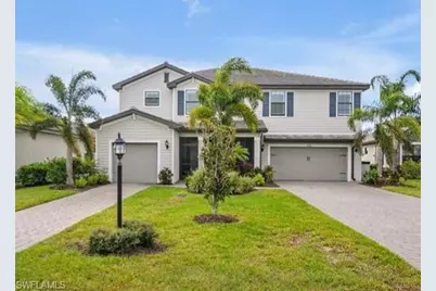 17641 Brooksin Ct, Estero, FL 33928 - Photo 1