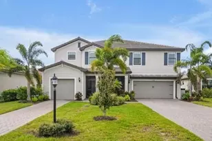 17641 Brooksin Ct, Estero, FL 33928 - Photo 1