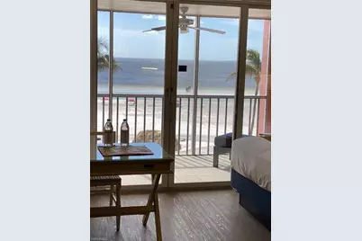140 Estero Blvd #2304, Fort Myers Beach, FL 33931 - Photo 1