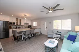 1100 Gulf Shore Blvd N, Naples, FL 34102 - Photo 1