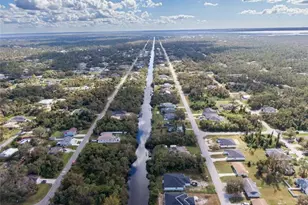 2097 Cedarwood St, Port Charlotte, FL 33948 - Photo 1