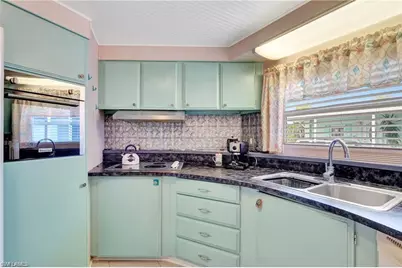 261 Indian Key Ln #258, Naples, FL 34114 - Photo 1