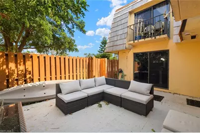 1708 Park Meadows Dr #4, Fort Myers, FL 33907 - Photo 1