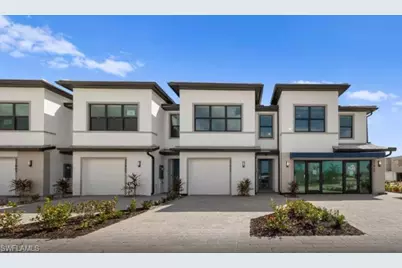 27829 Solis Grande Dr, Bonita Springs, FL 34135 - Photo 1