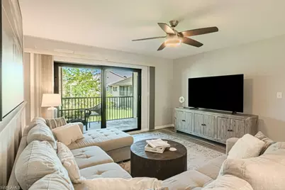 910 Vanderbilt Beach Rd #323, Naples, FL 34108 - Photo 1