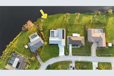 3294 Middletown St, Port Charlotte, FL 33952 - Photo 1