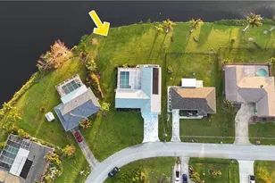 3294 Middletown St, Port Charlotte, FL 33952 - Photo 1