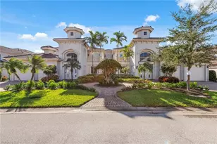 513 Avellino Isles Cir, Naples, FL 34119 - Photo 1