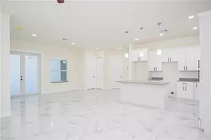 1949 Mariano St, Lehigh Acres, FL 33972 - Photo 1