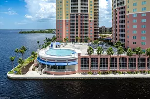 2745 First St, Fort Myers, FL 33916 - Photo 1