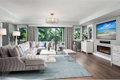 969 8th Ave S #202, Naples, FL 34102 - Photo 1