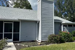 6238 Timberwood Cir, Fort Myers, FL 33908 - Photo 1