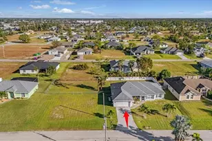 2203 NE 34th St, Cape Coral, FL 33909 - Photo 1