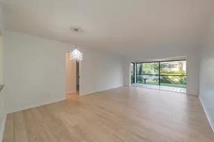 1940A Bald Eagle Dr, Naples, FL 34105 - Photo 1