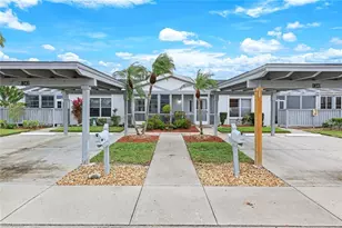 1340 Sandtrap Dr, Fort Myers, FL 33919 - Photo 1