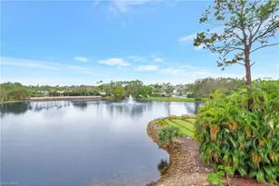 720 Waterford Dr, Naples, FL 34113 - Photo 1