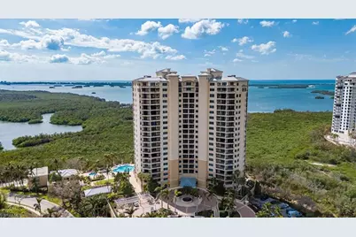 4875 Pelican Colony Blvd #304, Bonita Springs, FL 34134 - Photo 1