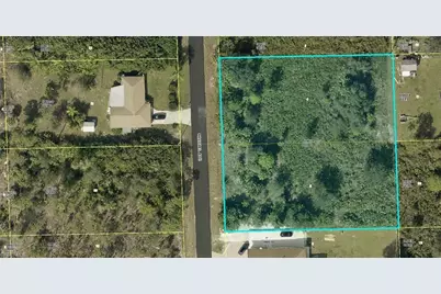 1016 Michael Ave, Lehigh Acres, FL 33936 - Photo 1