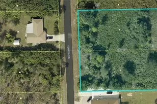 1016 Michael Ave, Lehigh Acres, FL 33936 - Photo 1