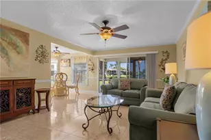 7093 Quail Run Ct W, Fort Myers, FL 33908 - Photo 1