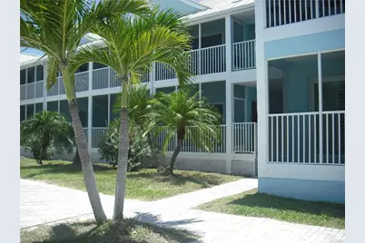 2840 W Gulf Dr #32, Sanibel, FL 33957 - Photo 1