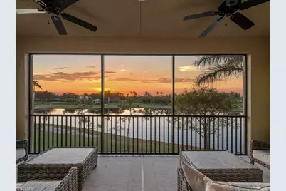2481 Breakwater Way #201, Naples, FL 34112 - Photo 1
