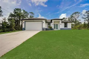 3714 Kelsey St, Fort Myers, FL 33905 - Photo 1