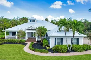 12350 Coconut Creek Ct, Fort Myers, FL 33908 - Photo 1