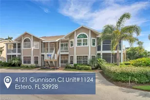 4121 Gunnison Ct, Estero, FL 33928 - Photo 1