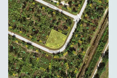 13284 Rouding Cir, Port Charlotte, FL 33981 - Photo 1