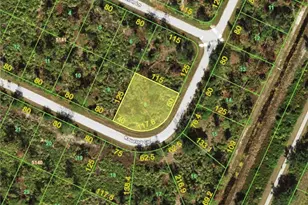 13284 Rouding Cir, Port Charlotte, FL 33981 - Photo 1