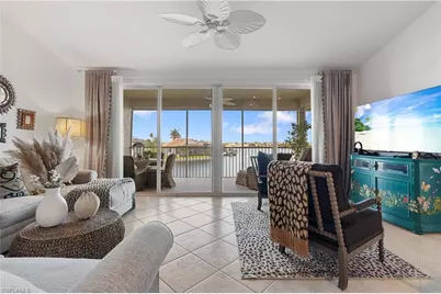218 Waterway Ct #4-202, Marco Island, FL 34145 - Photo 1