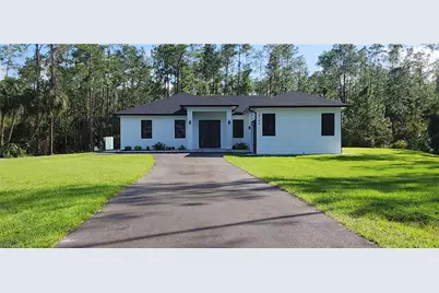 4266 4th Ave SE, Naples, FL 34117 - Photo 1